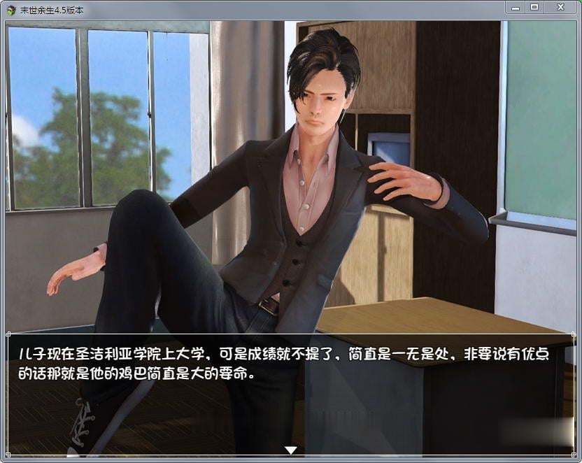 29070538459.jpg 29070538459.jpg