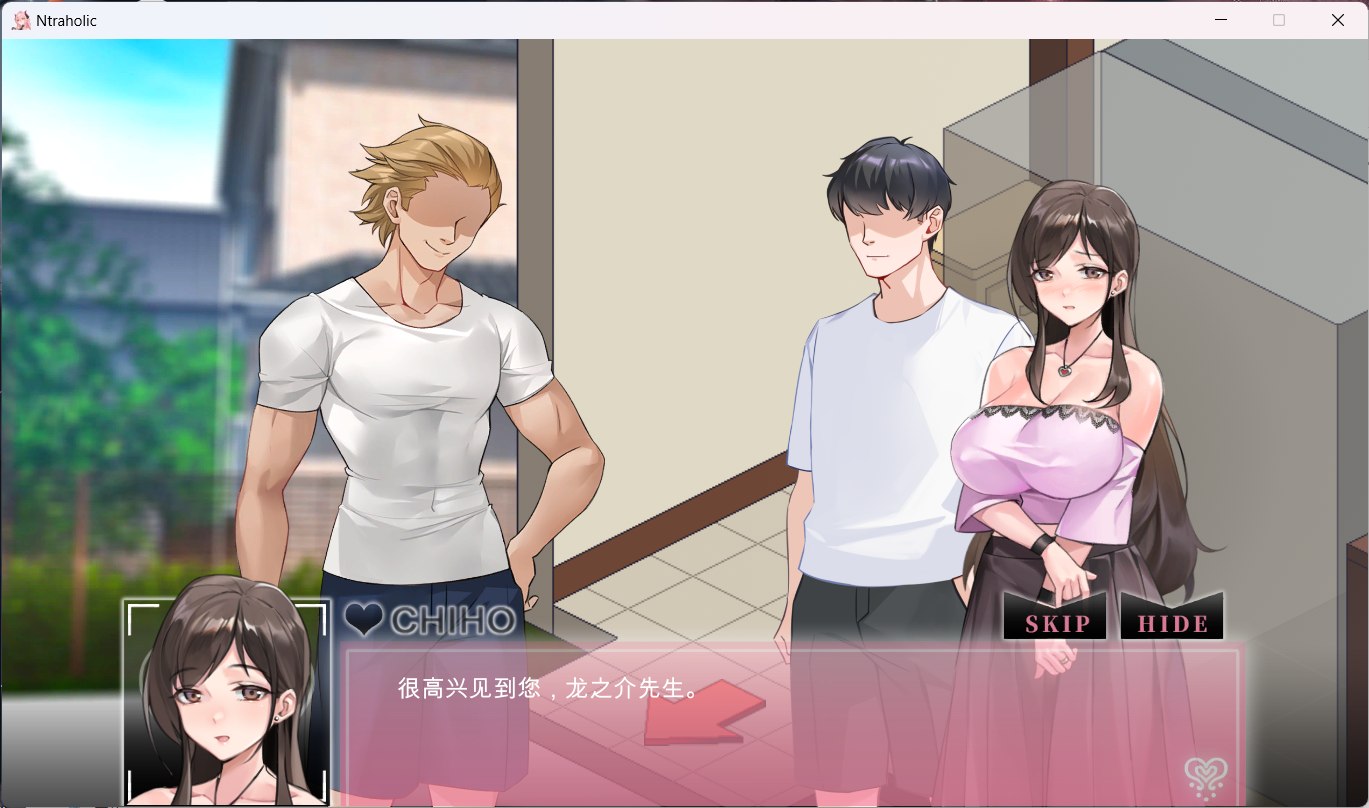 Compress_20230520_172021_1703.jpg Compress_20230520_172021_1703.jpg