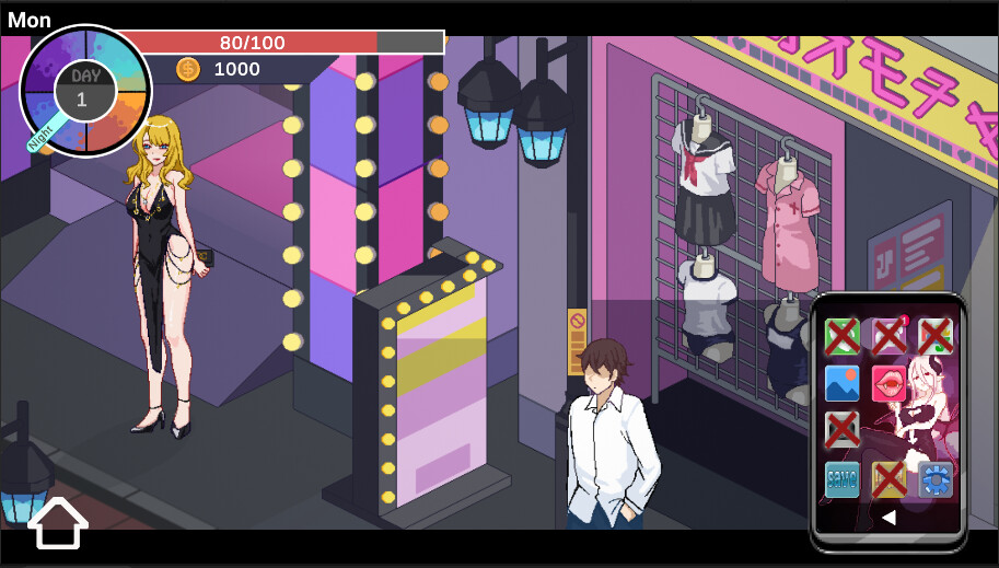 69fc054295452a35.jpg 69fc054295452a35.jpg