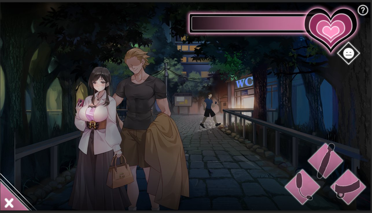 20230520_163552.jpg 20230520_163552.jpg