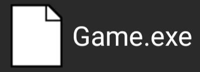 mmexport1612172402559.jpg mmexport1612172402559.jpg