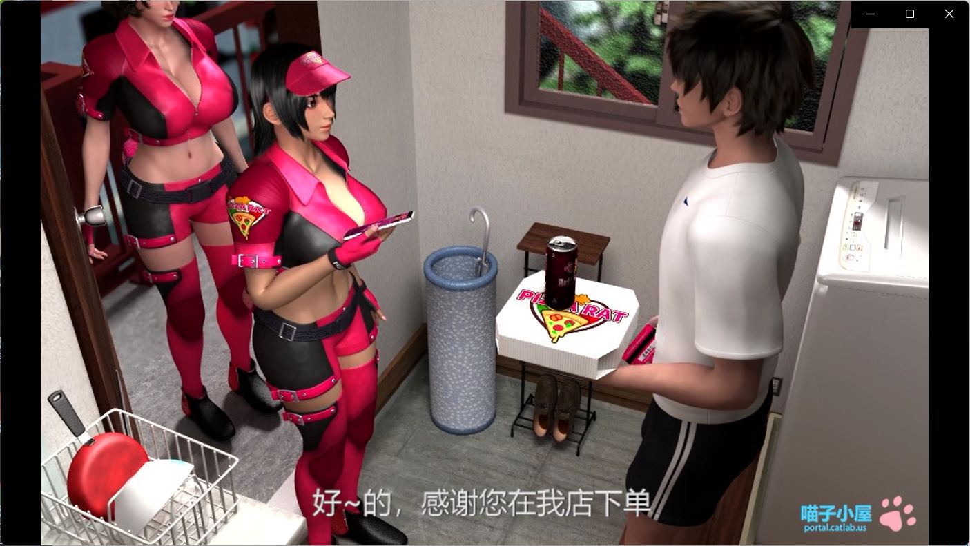 Compress_20221203_153414_4110.jpg Compress_20221203_153414_4110.jpg