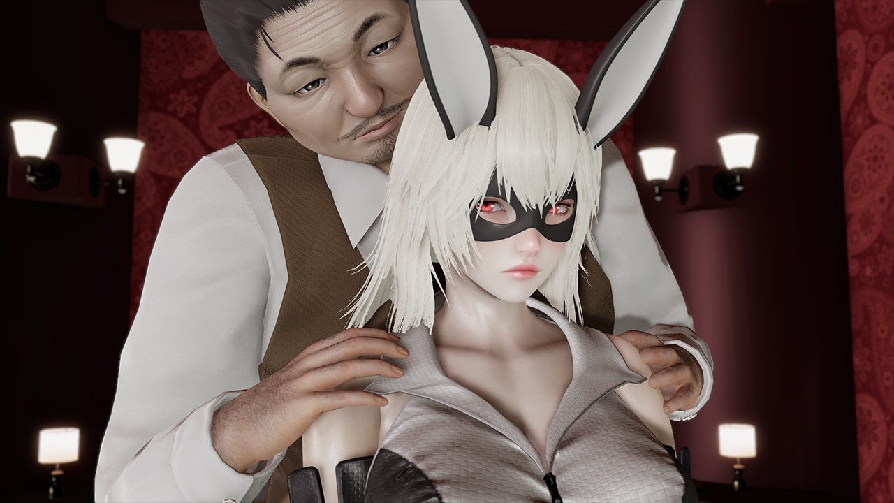 Compress_20221021_164957_7294.jpg Compress_20221021_164957_7294.jpg