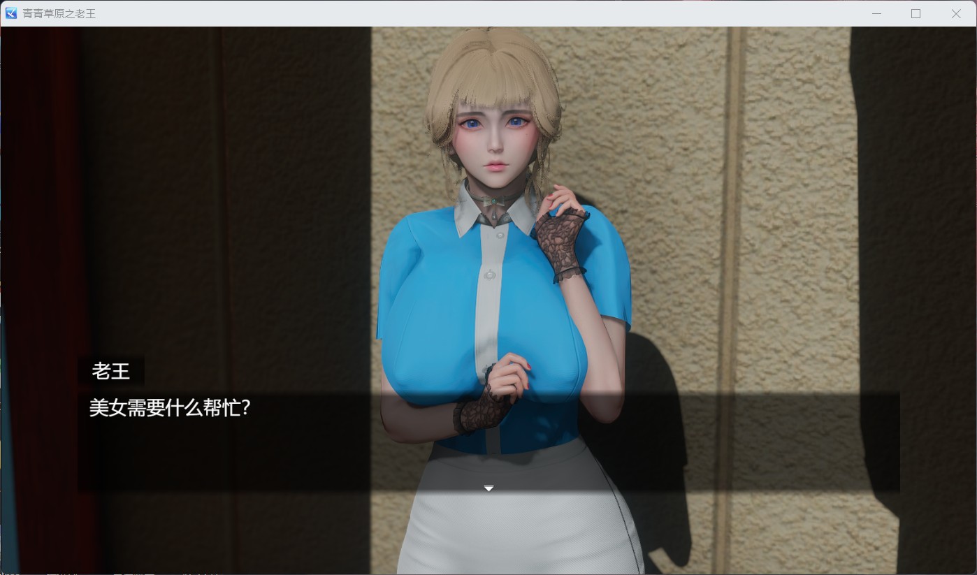 Compress_20220728_153836_6928.jpg Compress_20220728_153836_6928.jpg