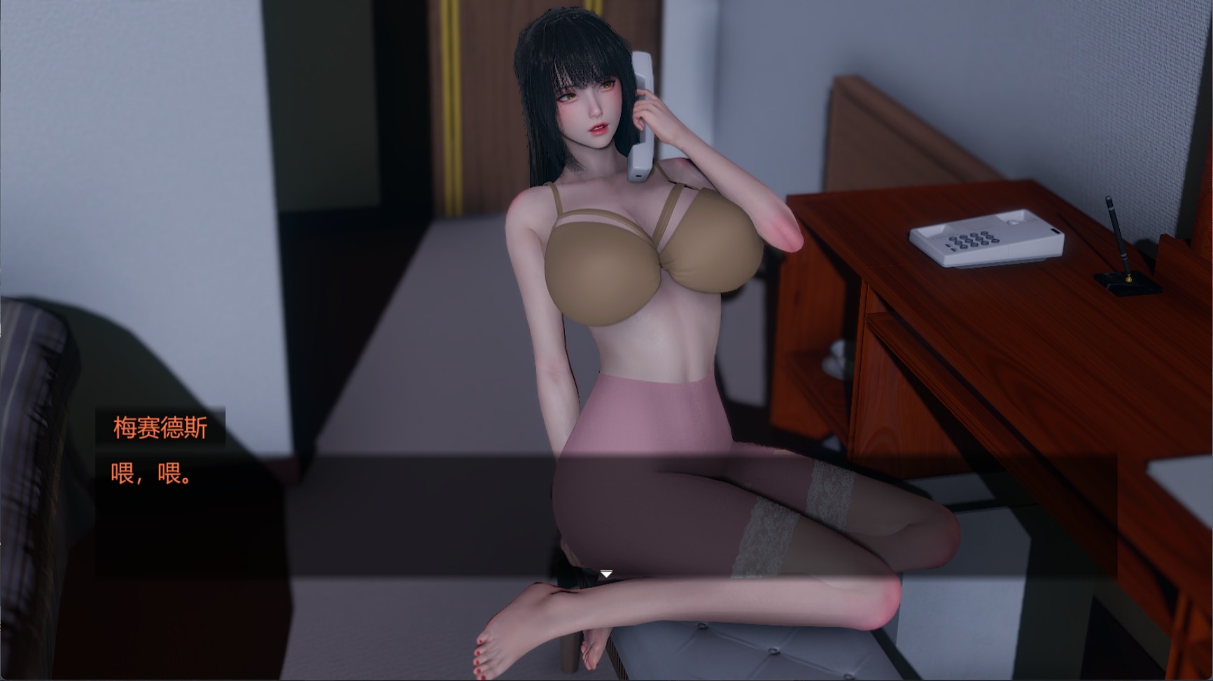 Compress_20220728_153835_5141.jpg Compress_20220728_153835_5141.jpg