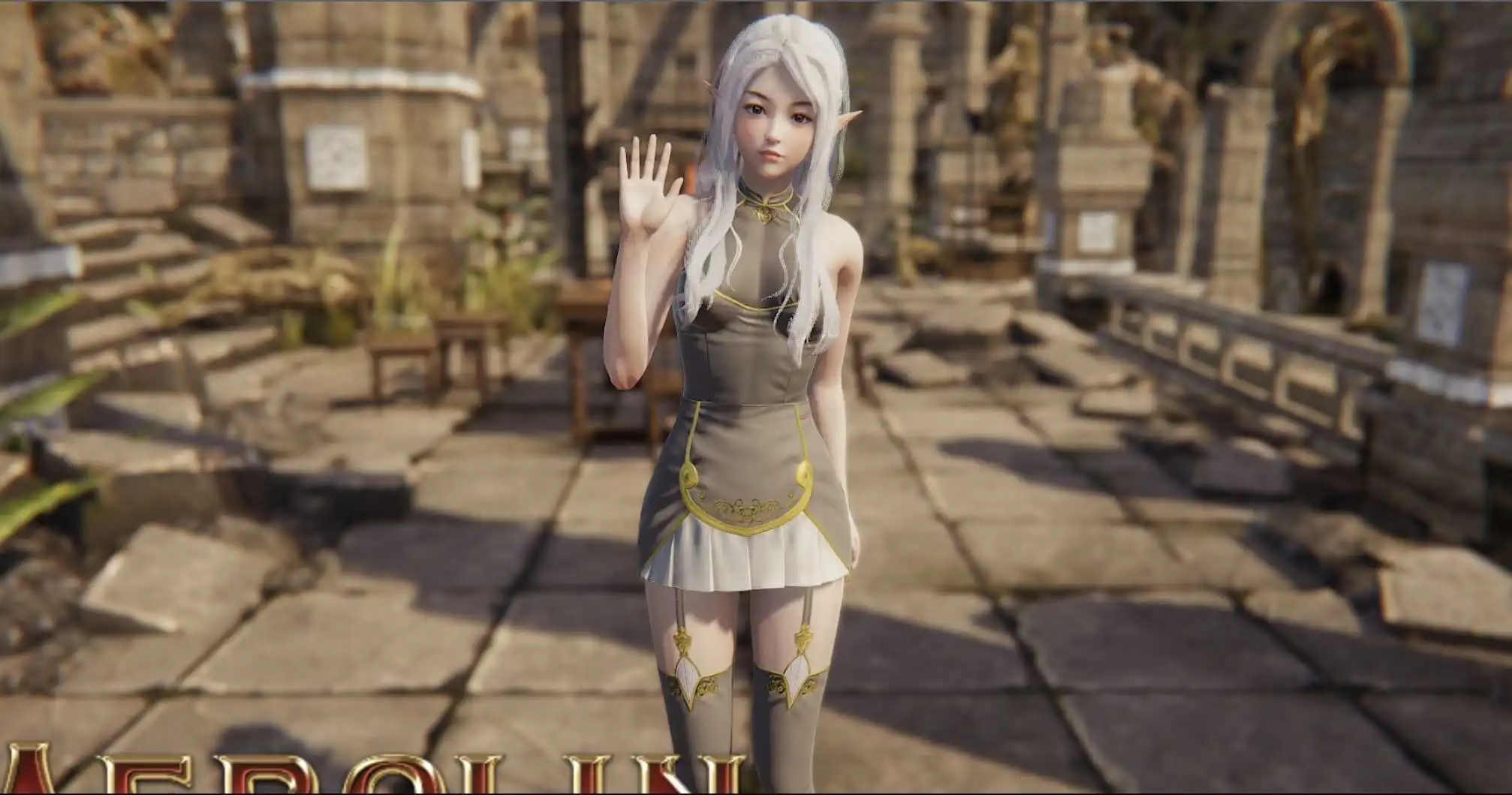 d4d614e3-6bfa-4c2e-b9ea-c5c442be85b6.png d4d614e3-6bfa-4c2e-b9ea-c5c442be85b6.png