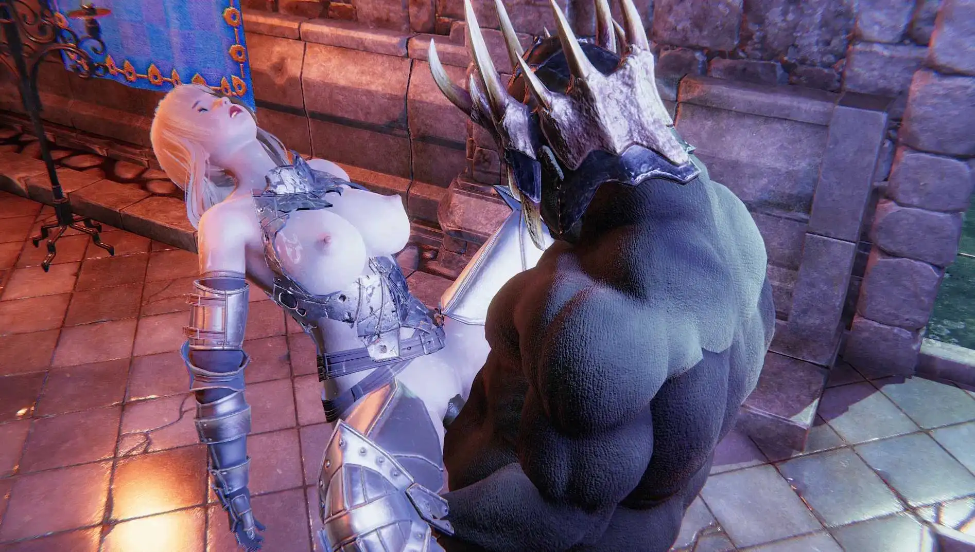 761eefd6-a559-40bd-8ec2-e9ef50eba1bd.png 761eefd6-a559-40bd-8ec2-e9ef50eba1bd.png