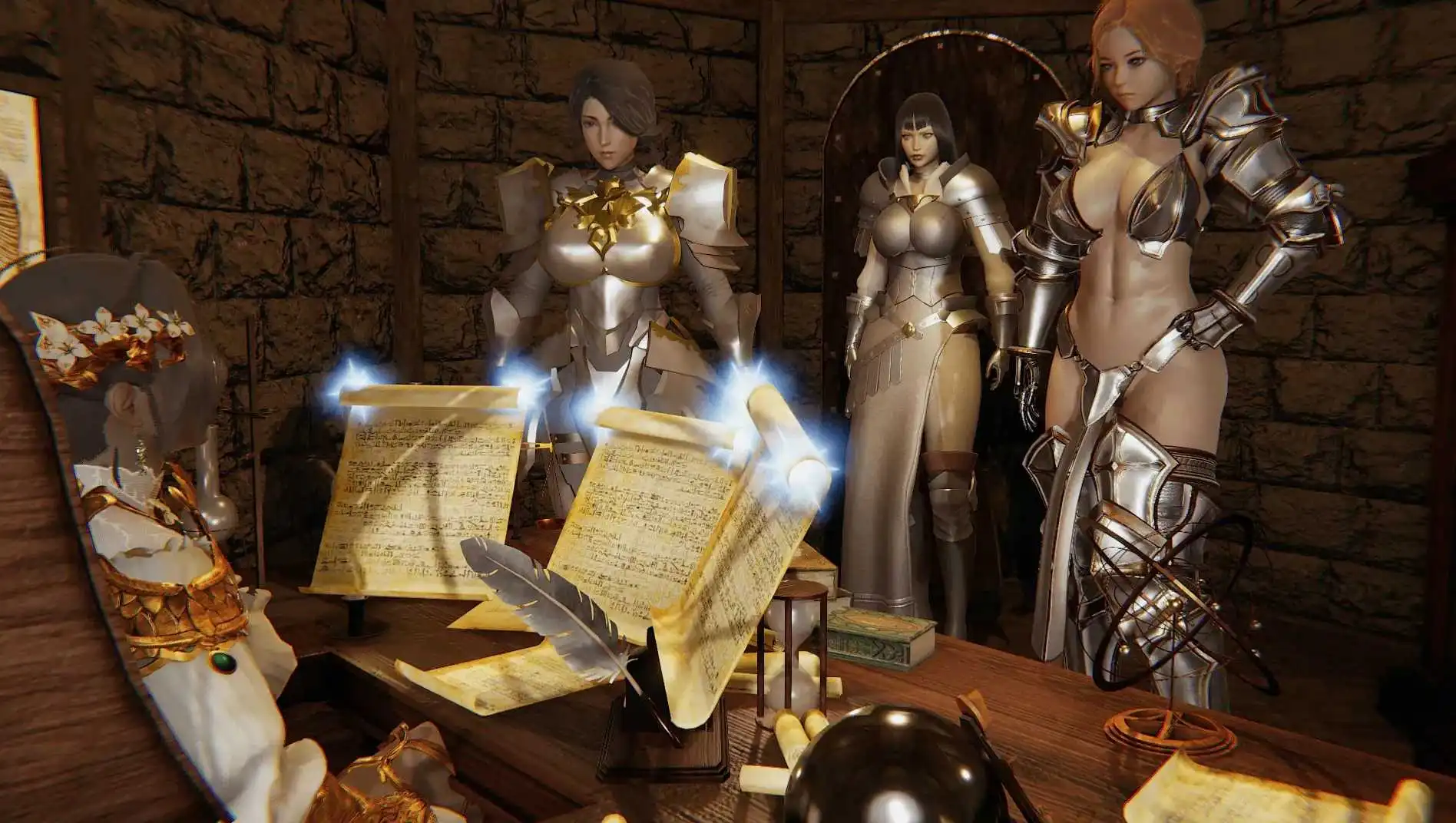 673b1100-b1b9-4030-81dd-39c85ef98a12.png 673b1100-b1b9-4030-81dd-39c85ef98a12.png