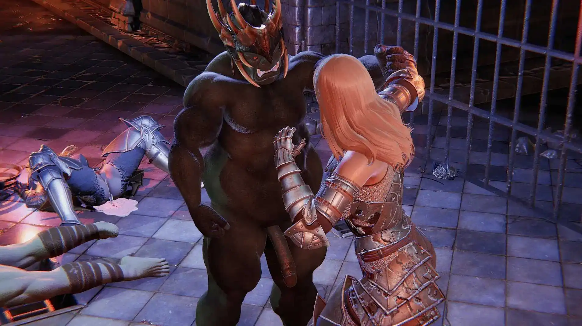 708dc42c-a235-4ba6-b8bc-a7f0b0051b9a.png 708dc42c-a235-4ba6-b8bc-a7f0b0051b9a.png