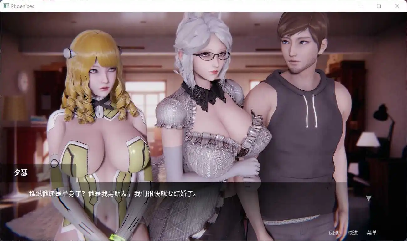 b90bc50c-9a82-41b3-a835-fda27a412b71.png b90bc50c-9a82-41b3-a835-fda27a412b71.png