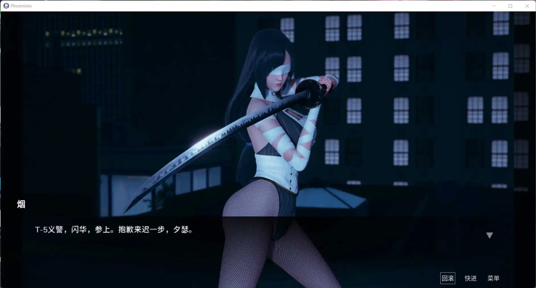 52ce30c8-8da0-46cf-93cc-f82cf0847be1.png 52ce30c8-8da0-46cf-93cc-f82cf0847be1.png