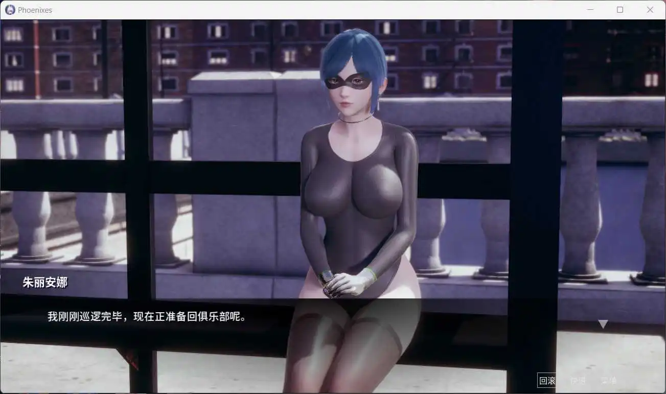 018b2f7a-269b-48bc-b468-1bc4cce7a193.png 018b2f7a-269b-48bc-b468-1bc4cce7a193.png