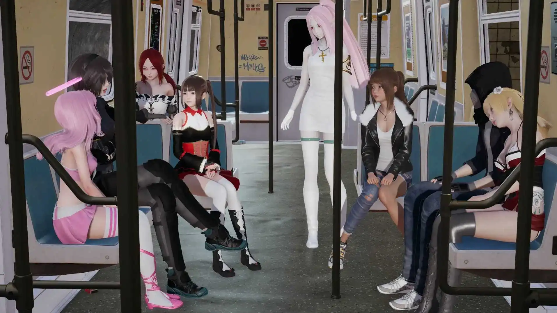 4dbaf441-d4d7-4513-8c27-d68a52ee40cf.png 4dbaf441-d4d7-4513-8c27-d68a52ee40cf.png