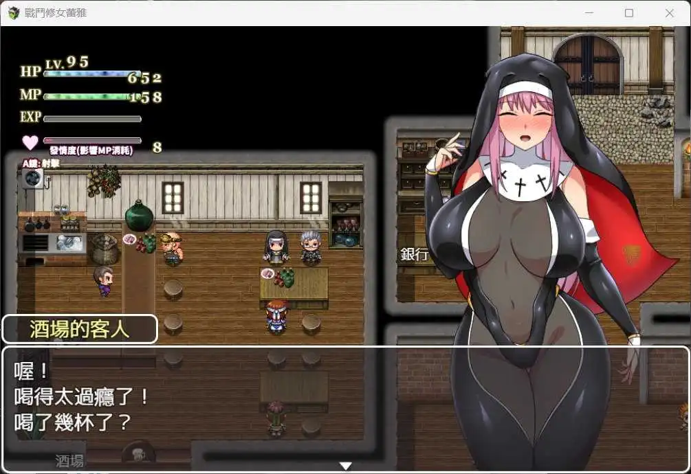 3b1644fd-786c-4d1c-af80-494cf3c69c99.png 3b1644fd-786c-4d1c-af80-494cf3c69c99.png