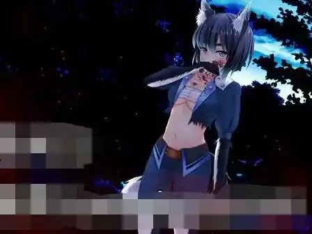 【RPG/中文/安卓/500M】来自边境 – From Frontier+礼包码