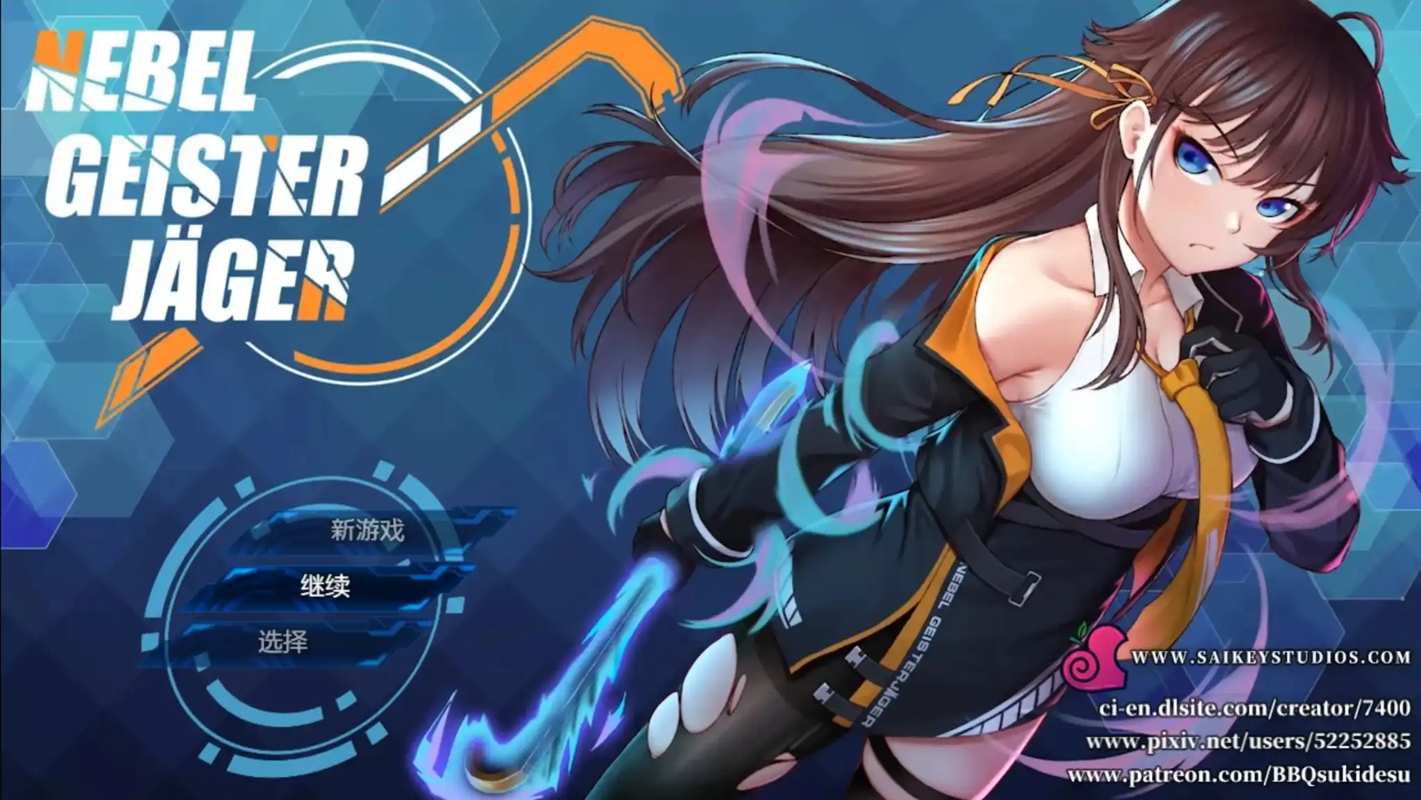 63ce7b7b-e69d-4877-874e-77313d542797.png 63ce7b7b-e69d-4877-874e-77313d542797.png