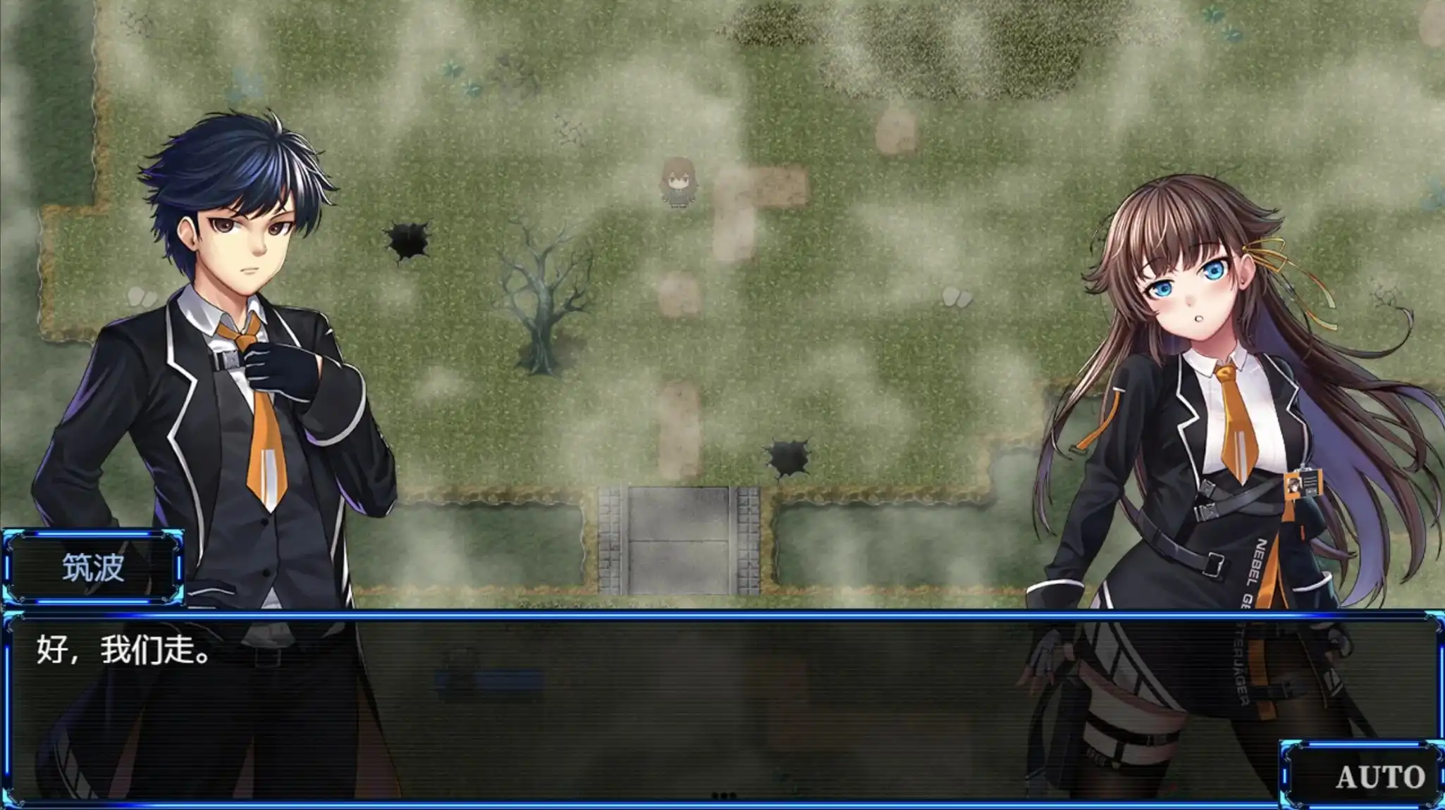 17ba44ed-7e13-4f1a-bfa6-b120ca635b5a.png 17ba44ed-7e13-4f1a-bfa6-b120ca635b5a.png