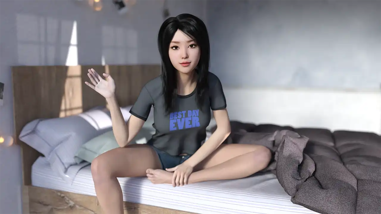 27369d1b-ab4d-46fa-b3c5-da0f85a229f1.png 27369d1b-ab4d-46fa-b3c5-da0f85a229f1.png