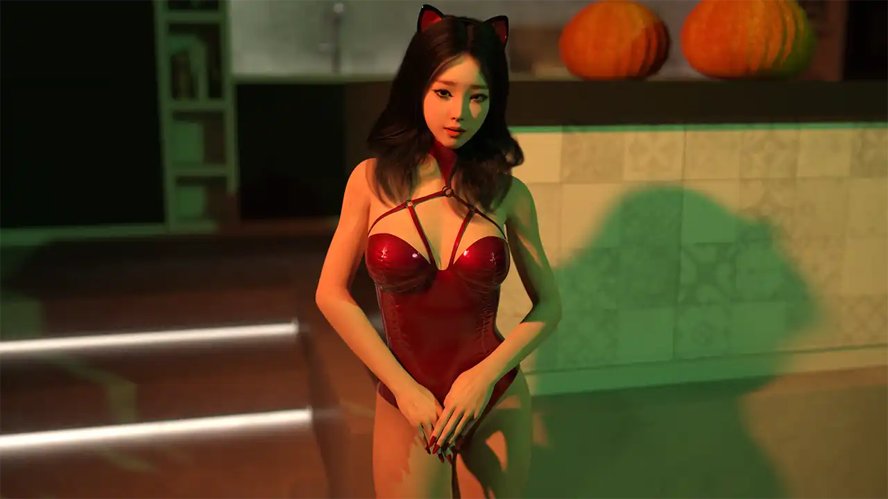 77dd51c7-9b77-454f-825e-f86ecc9294a0.png 77dd51c7-9b77-454f-825e-f86ecc9294a0.png