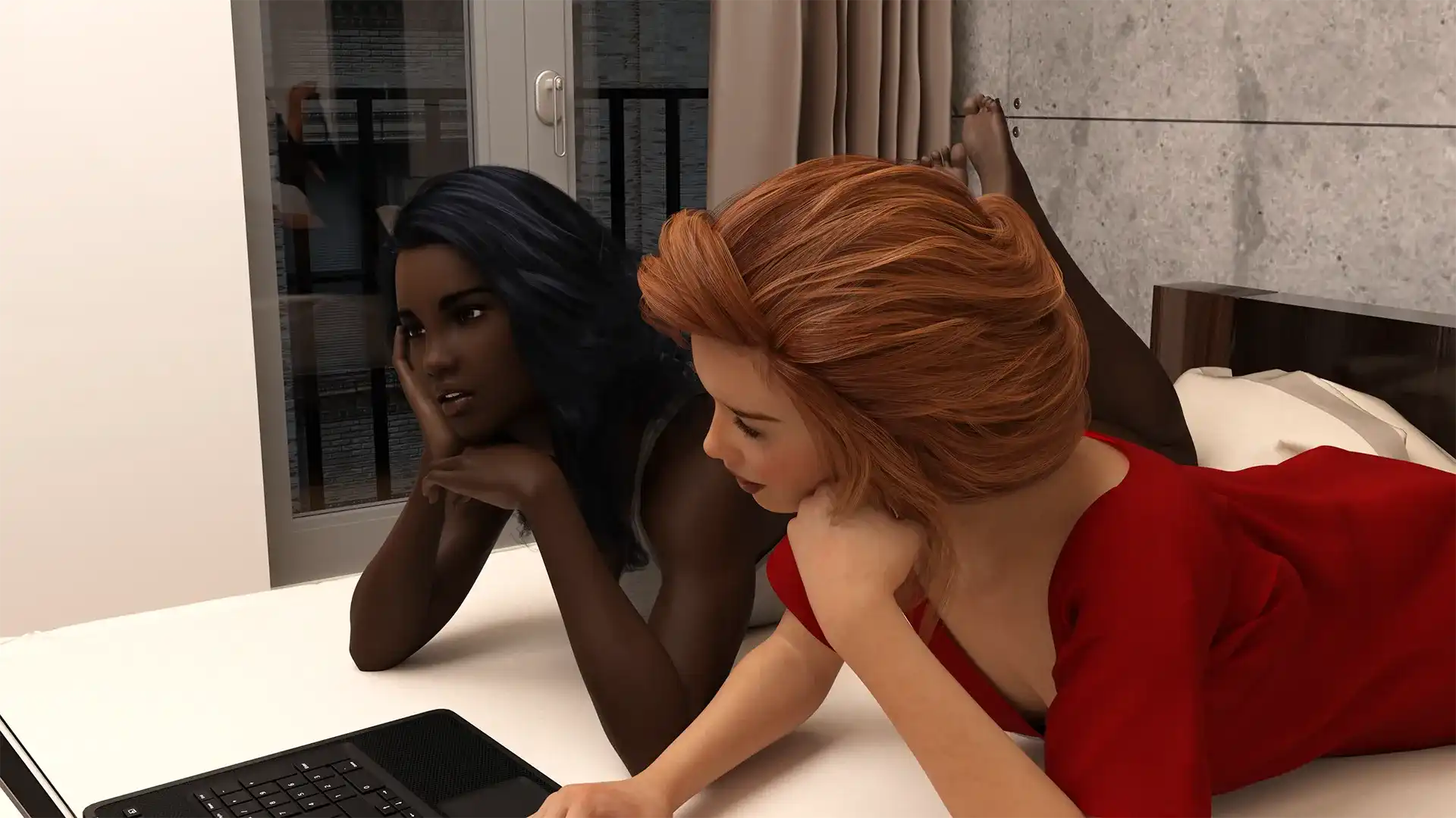 f0df271b-9caf-48eb-9ad5-dec4902aa6d6.png f0df271b-9caf-48eb-9ad5-dec4902aa6d6.png