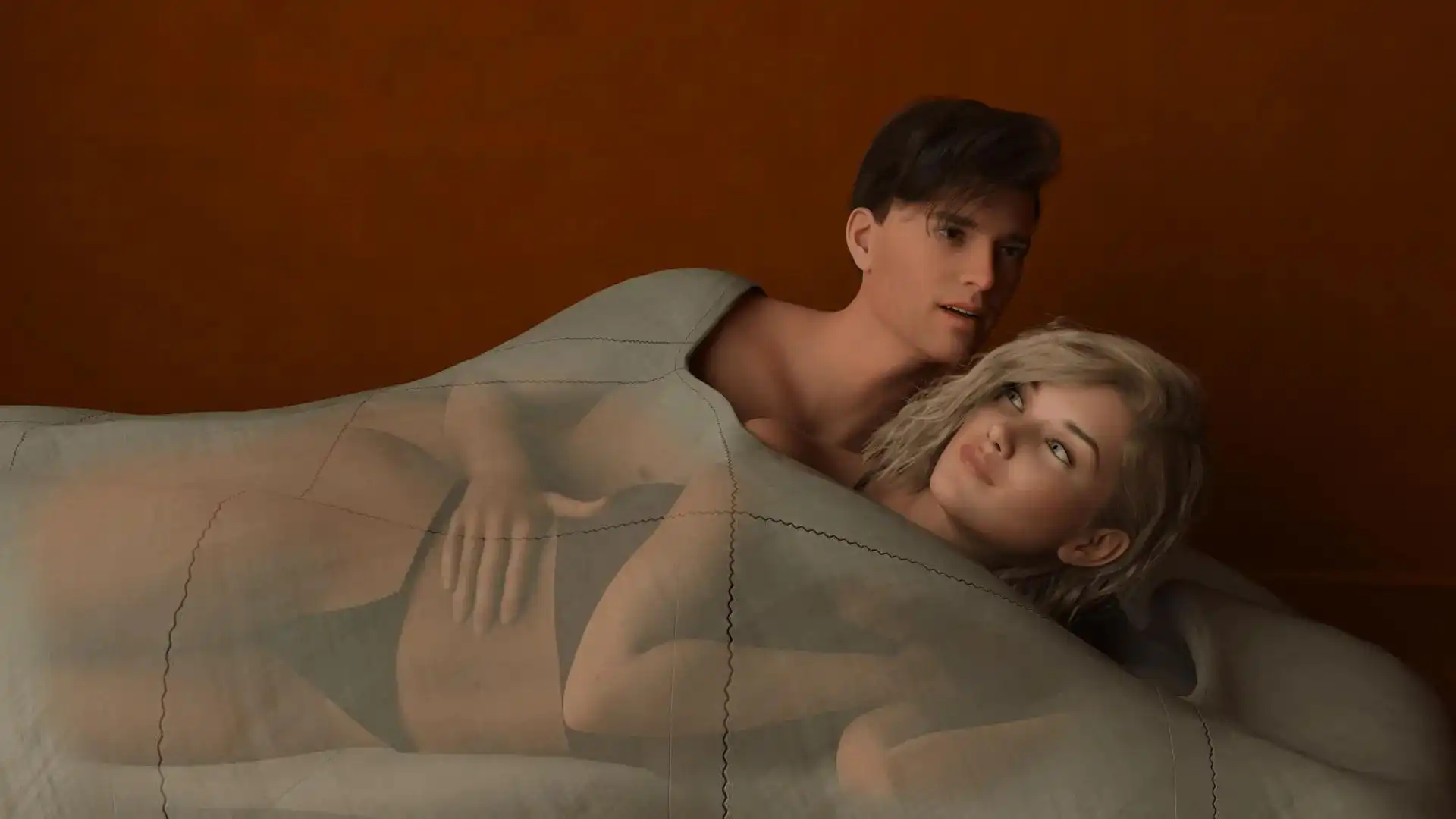 bb87a16e-d834-4be1-9d32-d405d0c1bfd1.png bb87a16e-d834-4be1-9d32-d405d0c1bfd1.png