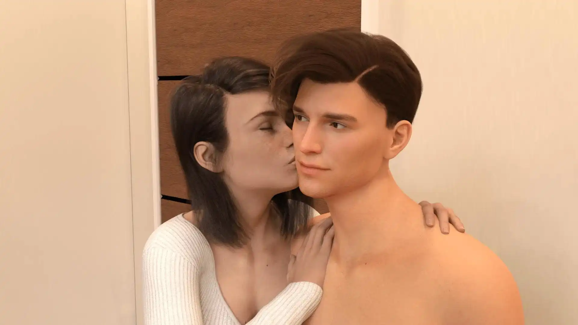 b8063a9b-55f3-4819-8735-5da4d5dec4c5.png b8063a9b-55f3-4819-8735-5da4d5dec4c5.png