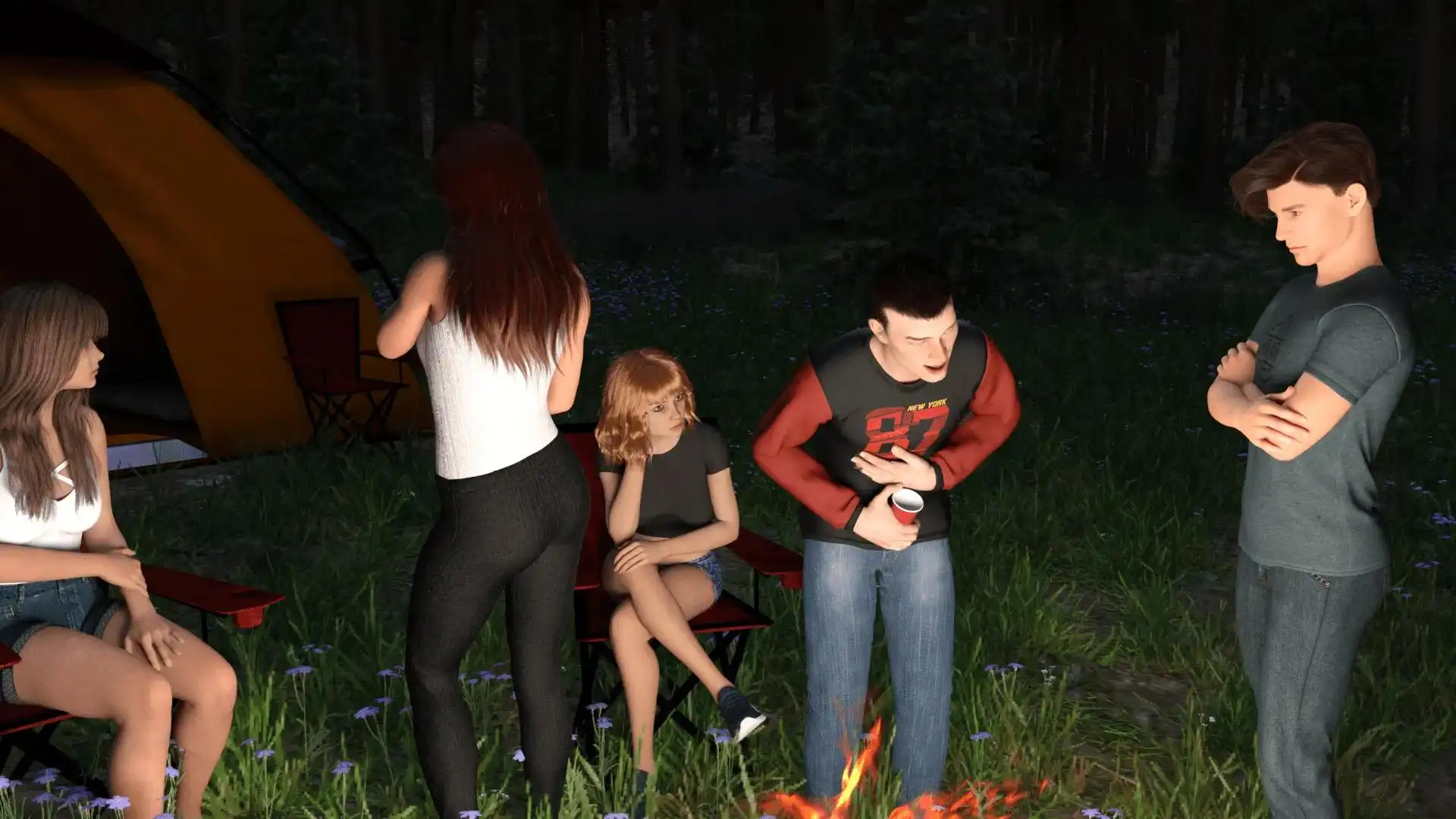 4bbdd733-90f2-4ee4-8bda-4aec69654a9a.png 4bbdd733-90f2-4ee4-8bda-4aec69654a9a.png