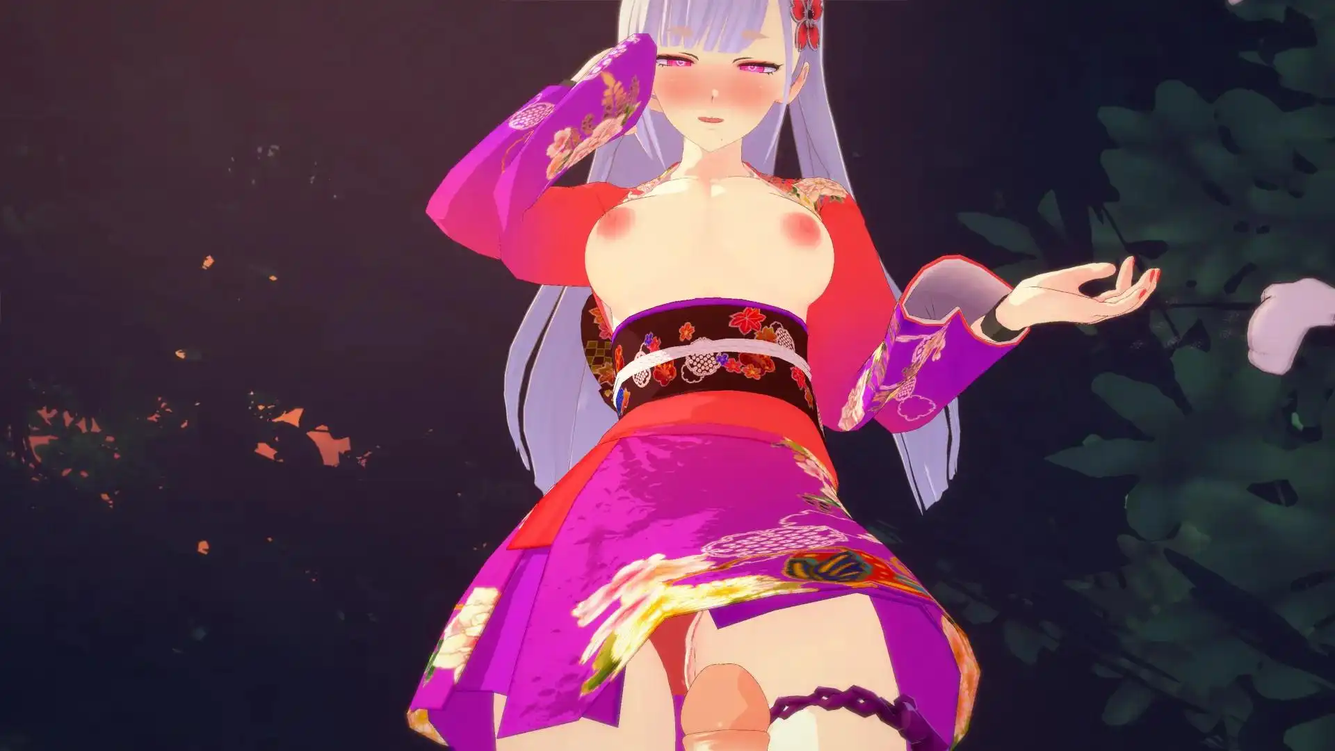 1c21ca73-5eb9-40ca-a1ab-0dba03c54b7b.png 1c21ca73-5eb9-40ca-a1ab-0dba03c54b7b.png