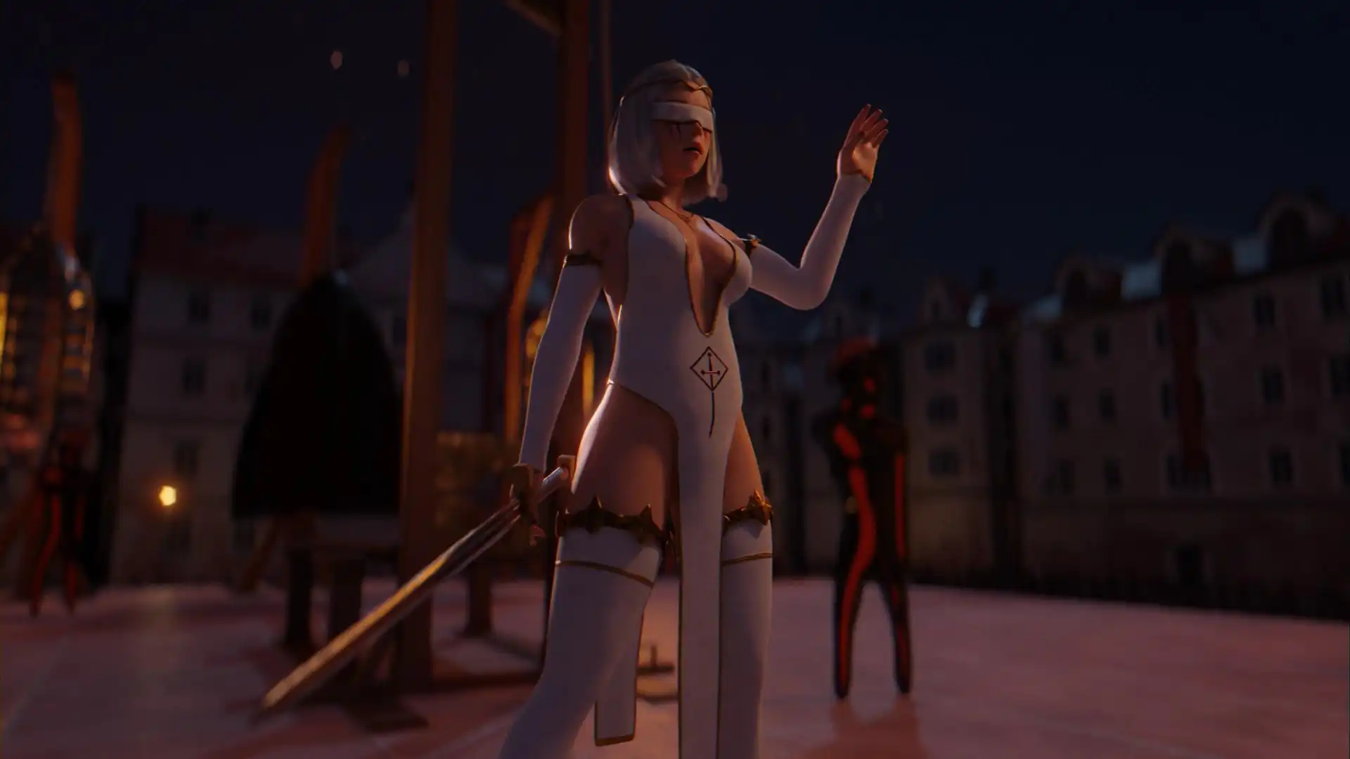 1dde27ab-4227-4aa9-a5cc-53a4e0a03236.png 1dde27ab-4227-4aa9-a5cc-53a4e0a03236.png