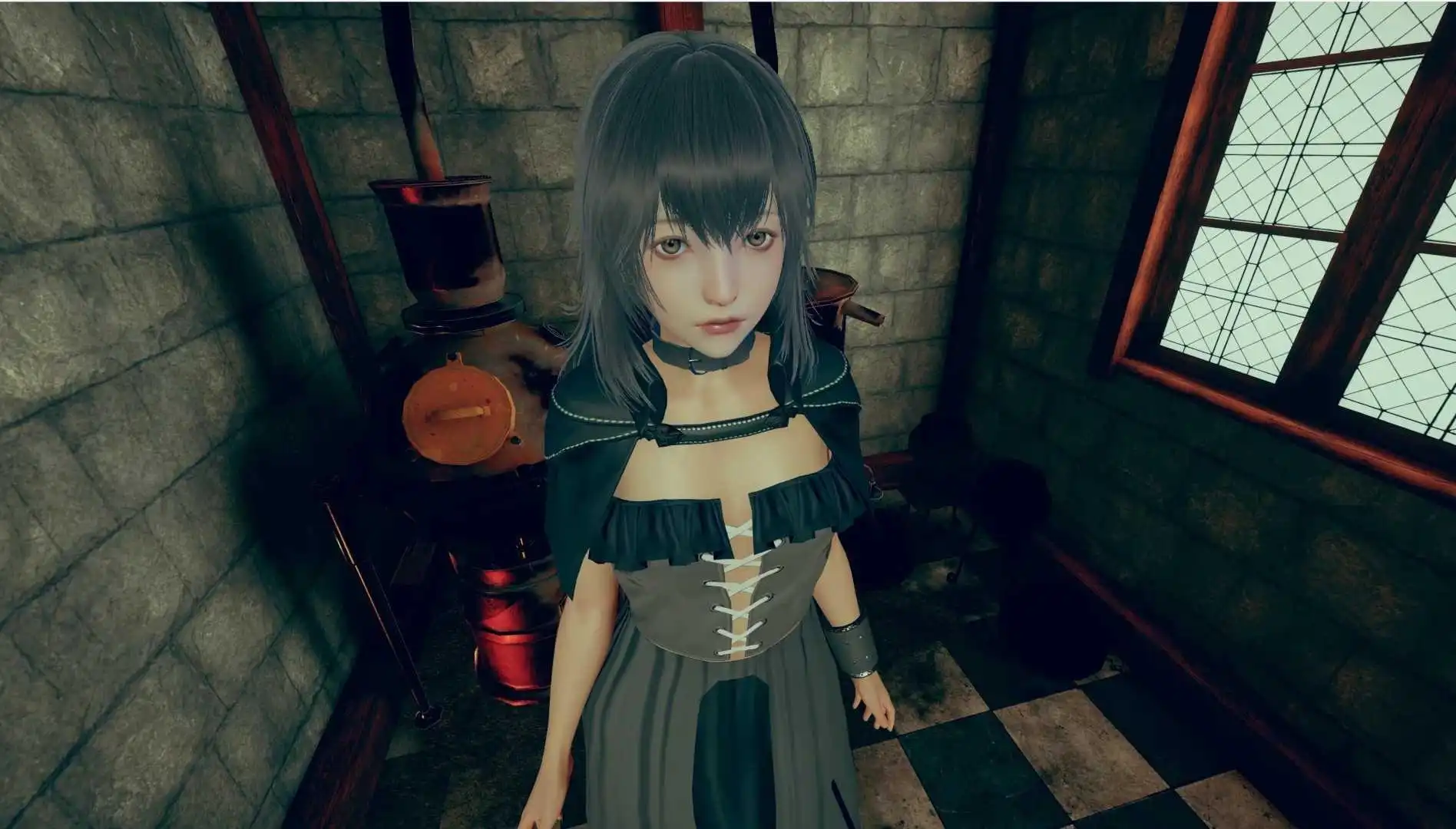 9af04d53-6272-41e1-904b-0878b6b6d110.png 9af04d53-6272-41e1-904b-0878b6b6d110.png