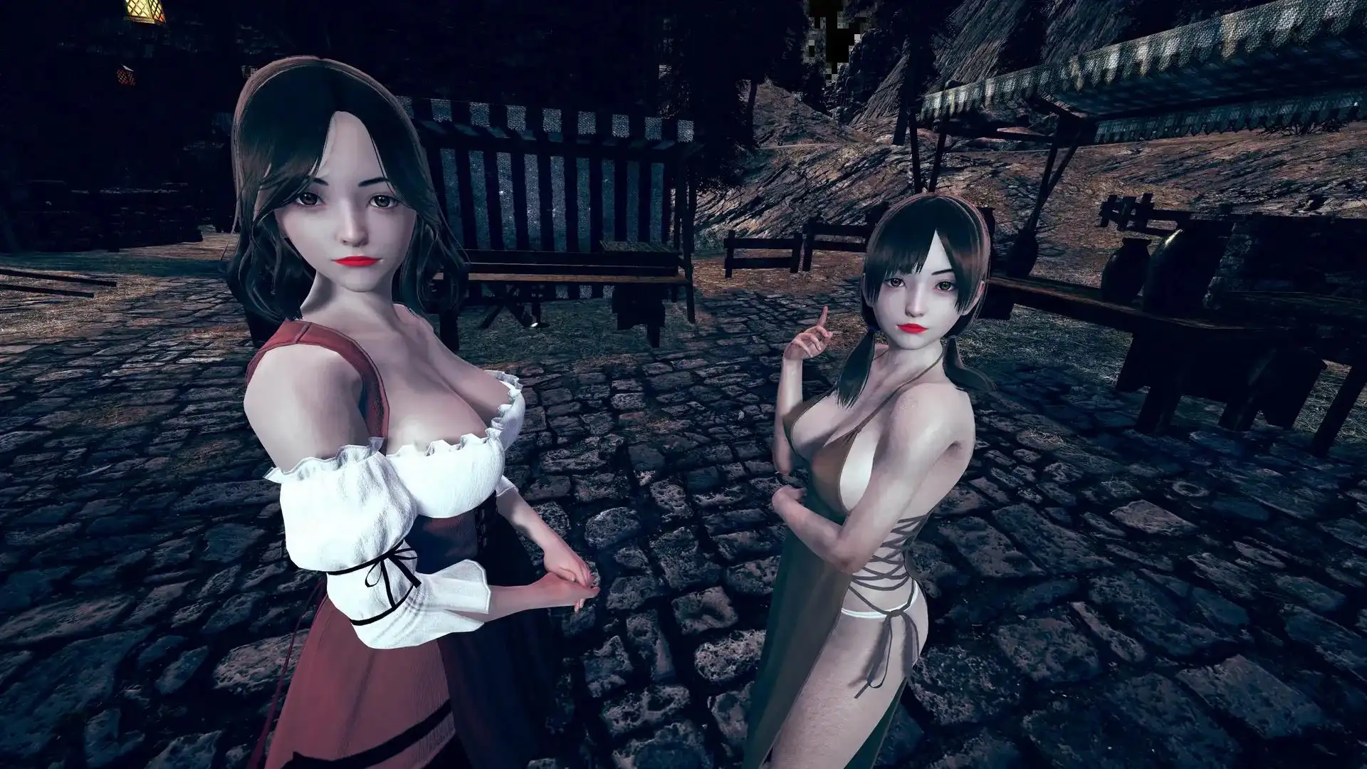 c155527a-682a-4f96-806a-df36affb1d99.png c155527a-682a-4f96-806a-df36affb1d99.png