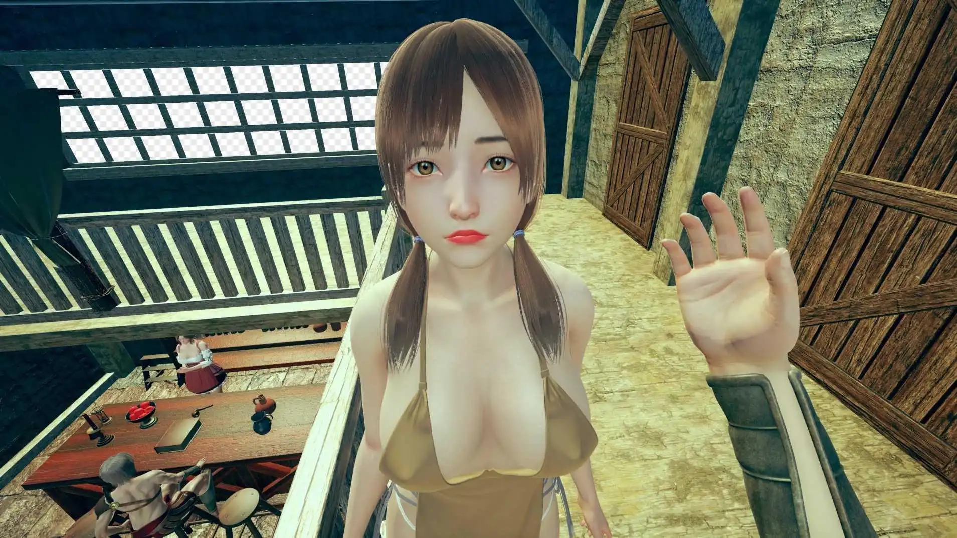 d8819b6e-f9b5-4679-8005-b7b7e03bb47c.png d8819b6e-f9b5-4679-8005-b7b7e03bb47c.png