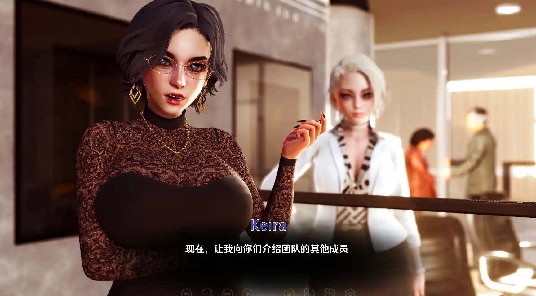 b1da12cc-ec64-426a-973b-d3b8a3434b3a.png b1da12cc-ec64-426a-973b-d3b8a3434b3a.png