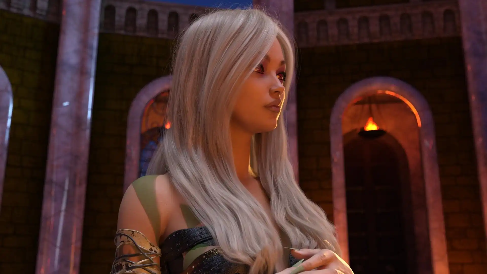 2eb51f3c-e847-4902-a319-8bb44ac9961a.png 2eb51f3c-e847-4902-a319-8bb44ac9961a.png