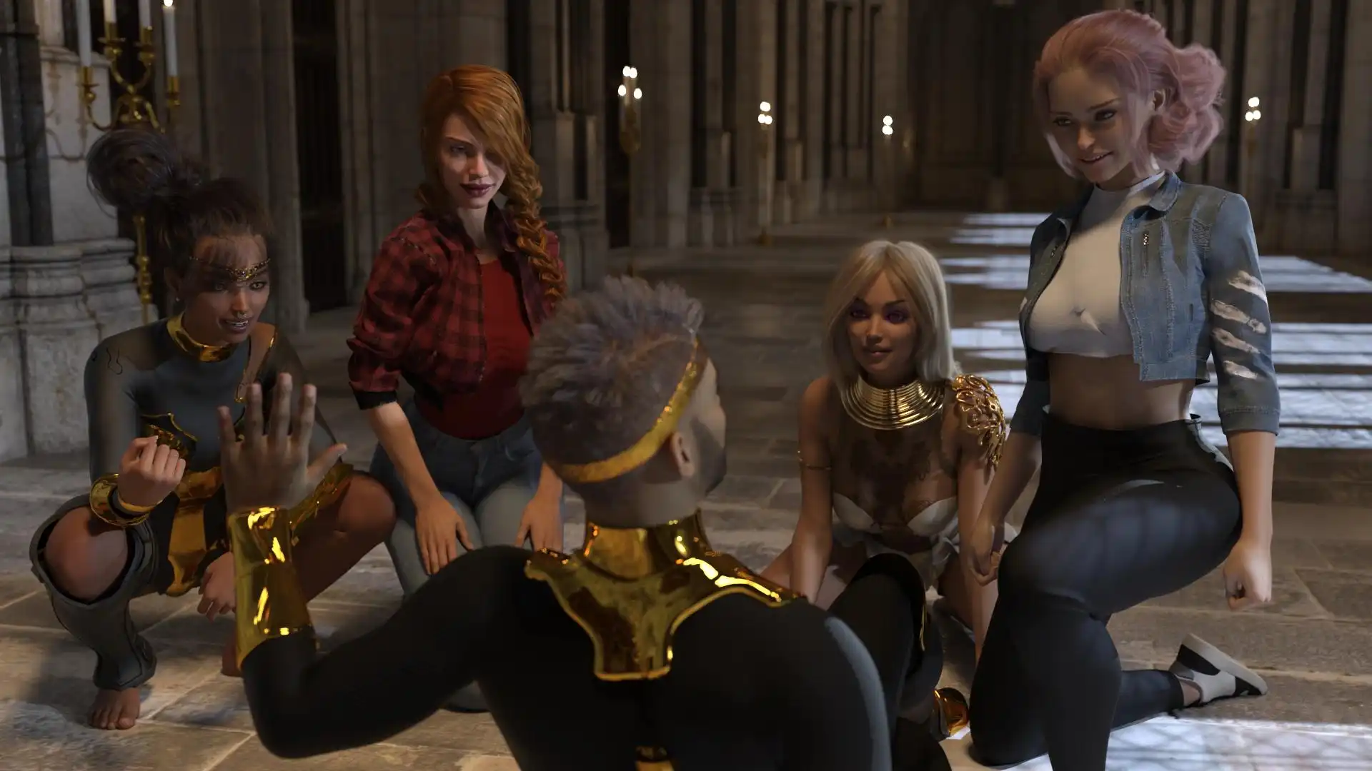 ef2c3e01-7456-4ee8-9f63-c63c6a01cd58.png ef2c3e01-7456-4ee8-9f63-c63c6a01cd58.png