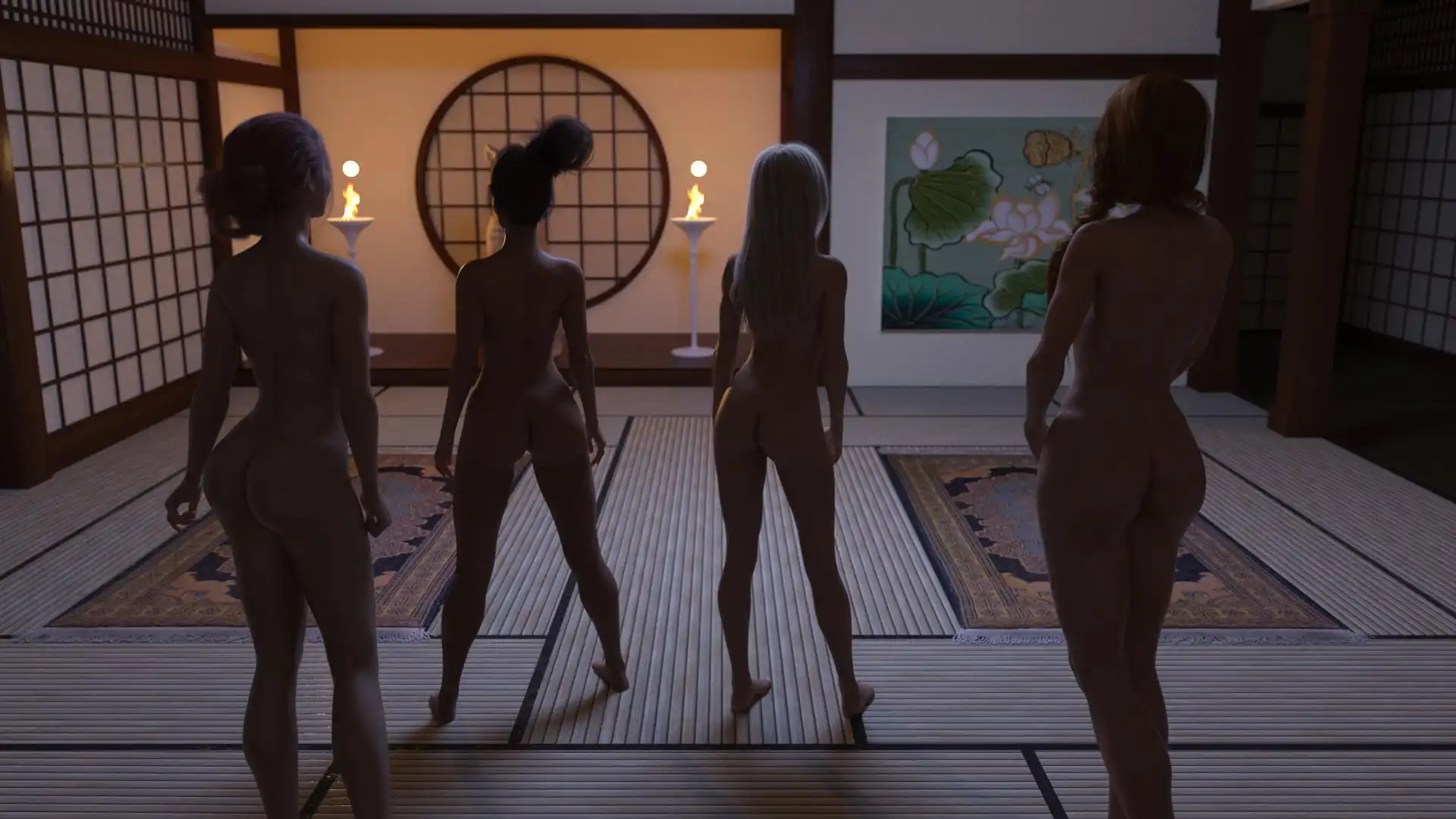 24e33a76-a860-45af-b446-4bd50325d49d.png 24e33a76-a860-45af-b446-4bd50325d49d.png