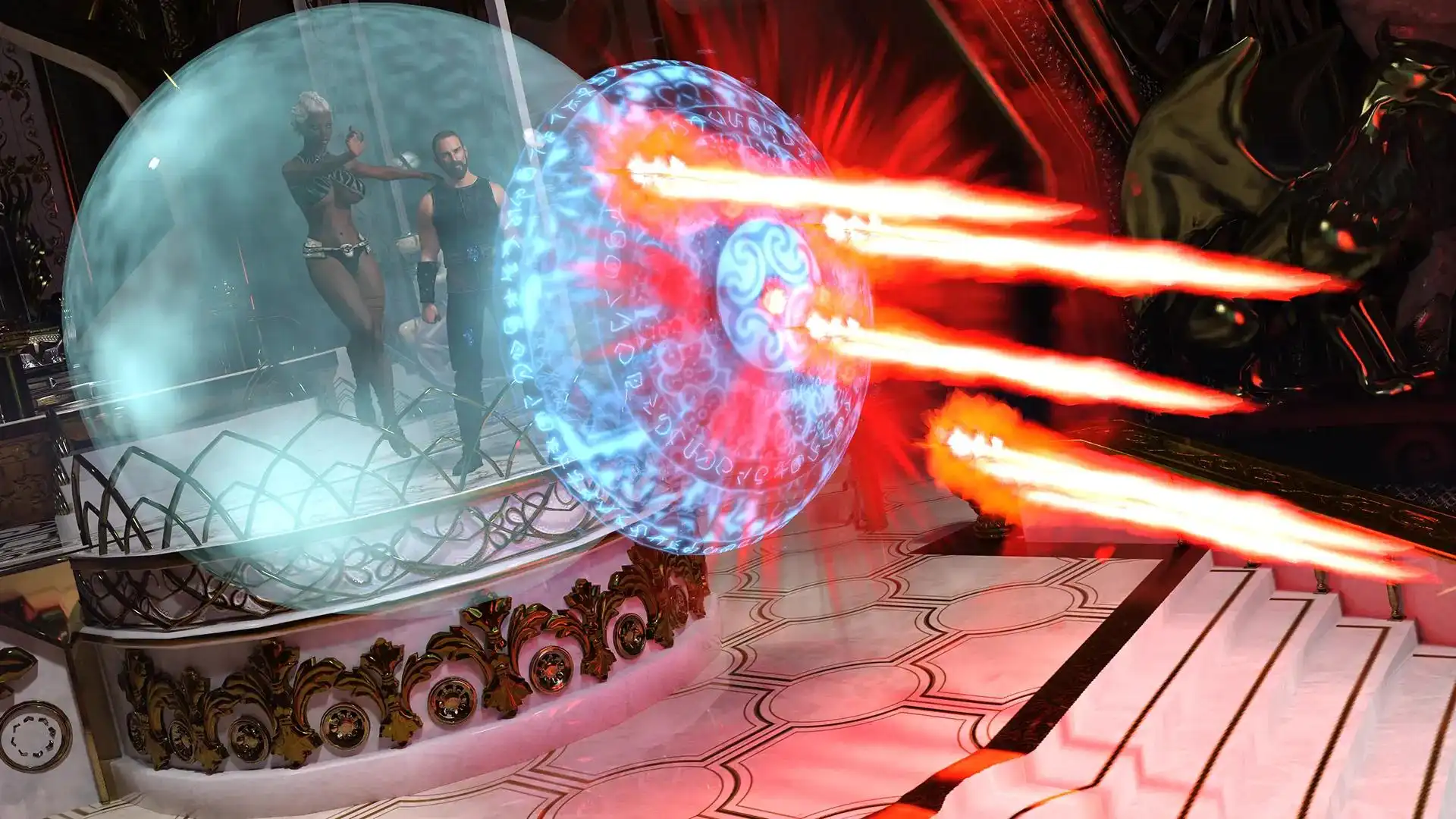 【欧美SLG/汉化/动态】欲望之城S2.0.22汉化版【PC+安卓/2.46G/更新】