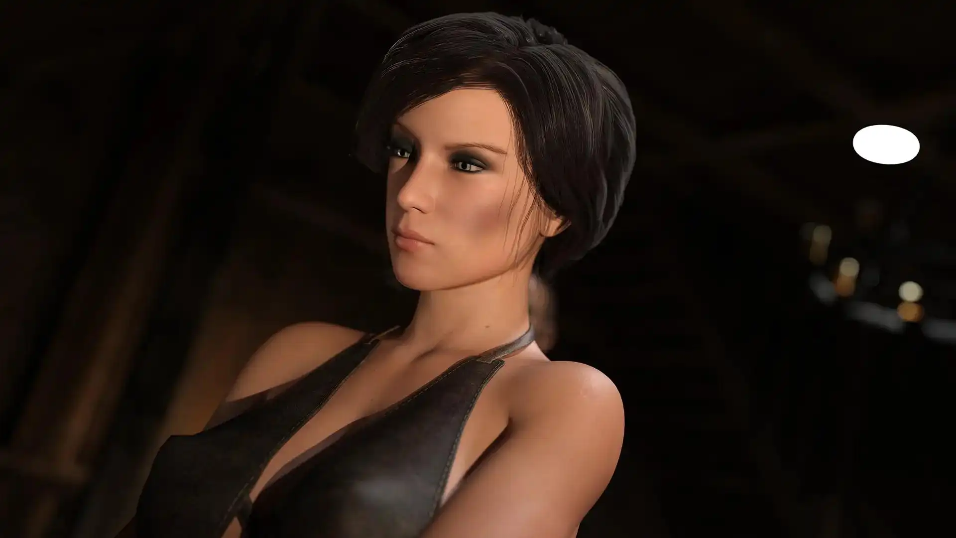 93ffaf44-cb02-4256-a2b6-073ed96daa3e.png 93ffaf44-cb02-4256-a2b6-073ed96daa3e.png