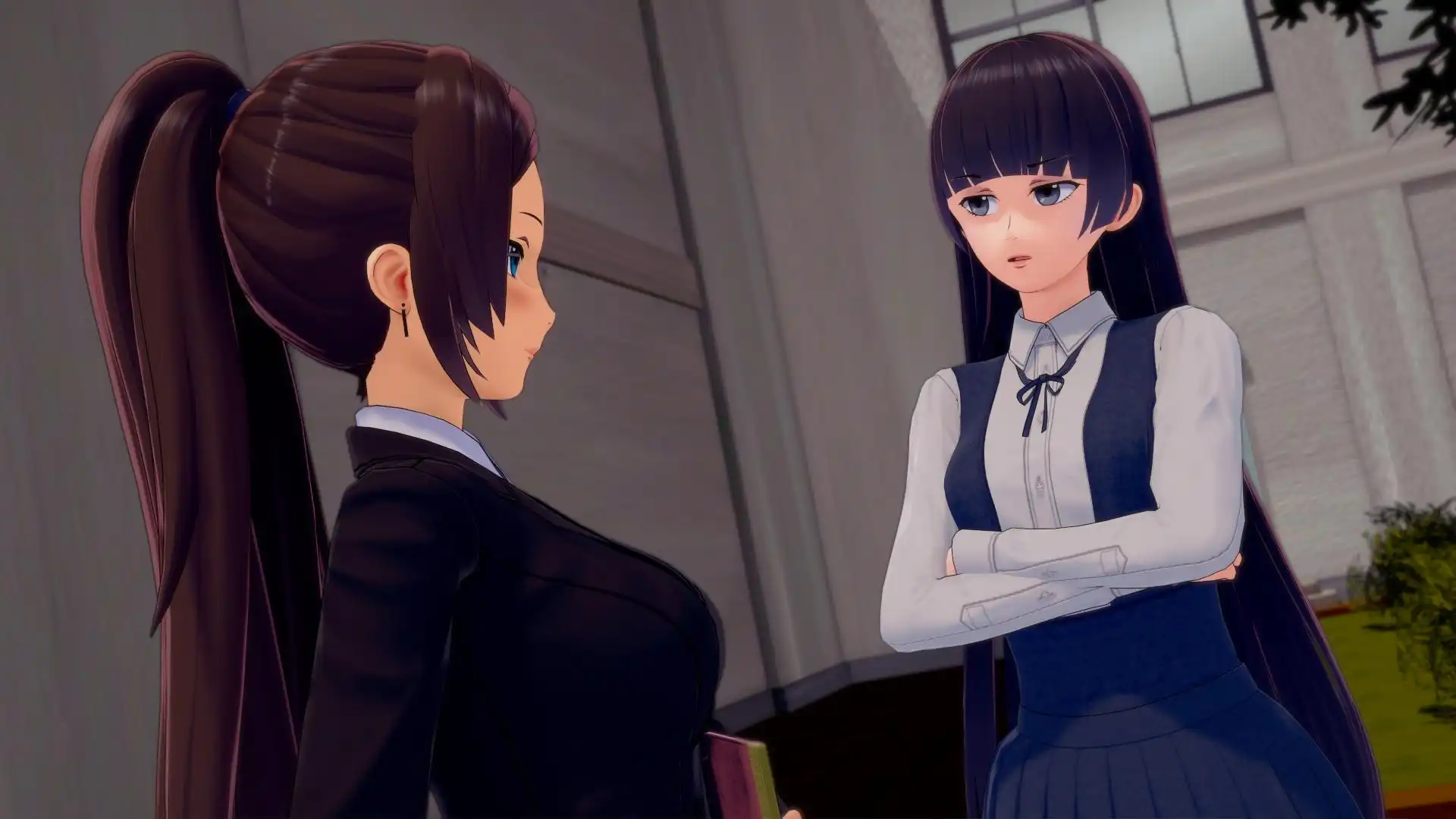 18dd3120-36b6-4127-ba68-2e7a890d6ec3.png 18dd3120-36b6-4127-ba68-2e7a890d6ec3.png