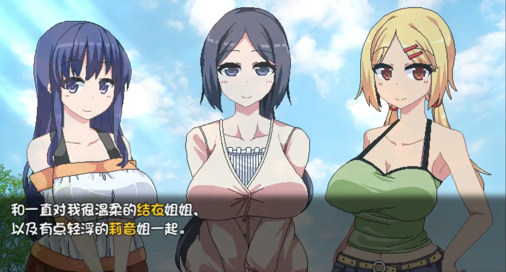 55b0b798-76d2-4cf1-9d89-5b6bfbd63a97.png 55b0b798-76d2-4cf1-9d89-5b6bfbd63a97.png