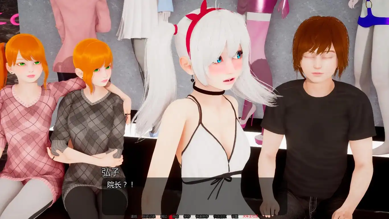 a9b41dce-9308-4085-acd4-3e064c7d0a03.png a9b41dce-9308-4085-acd4-3e064c7d0a03.png