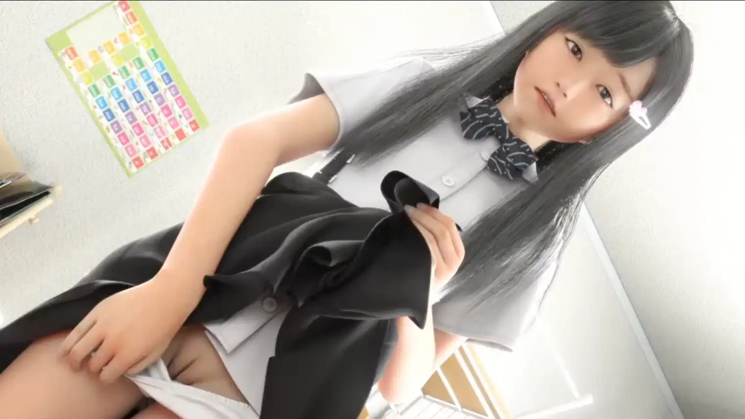 2c5c21ba-c4f2-471b-834c-e5c201d231fc.png 2c5c21ba-c4f2-471b-834c-e5c201d231fc.png