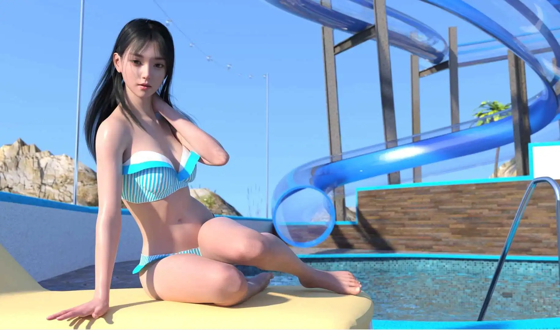 ced94012-a8a2-4819-b855-e97a9684a72b.png ced94012-a8a2-4819-b855-e97a9684a72b.png