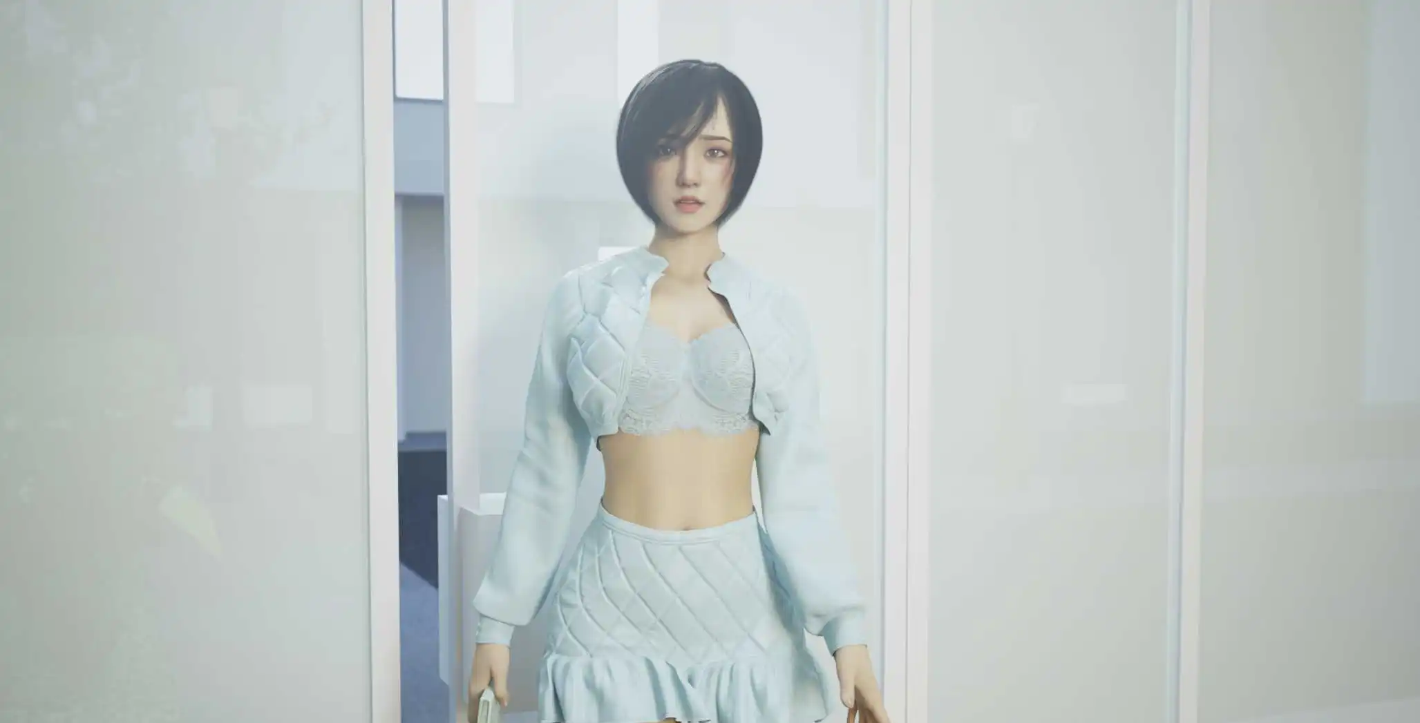 a6b65e76-e4a4-4570-abc0-5a2c8714869d.png a6b65e76-e4a4-4570-abc0-5a2c8714869d.png