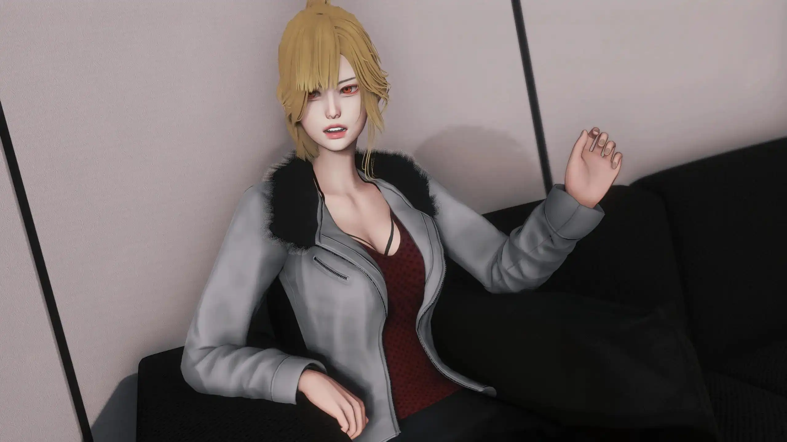 a4d2e301-d18d-4b47-bb79-a8796693c13c.png a4d2e301-d18d-4b47-bb79-a8796693c13c.png