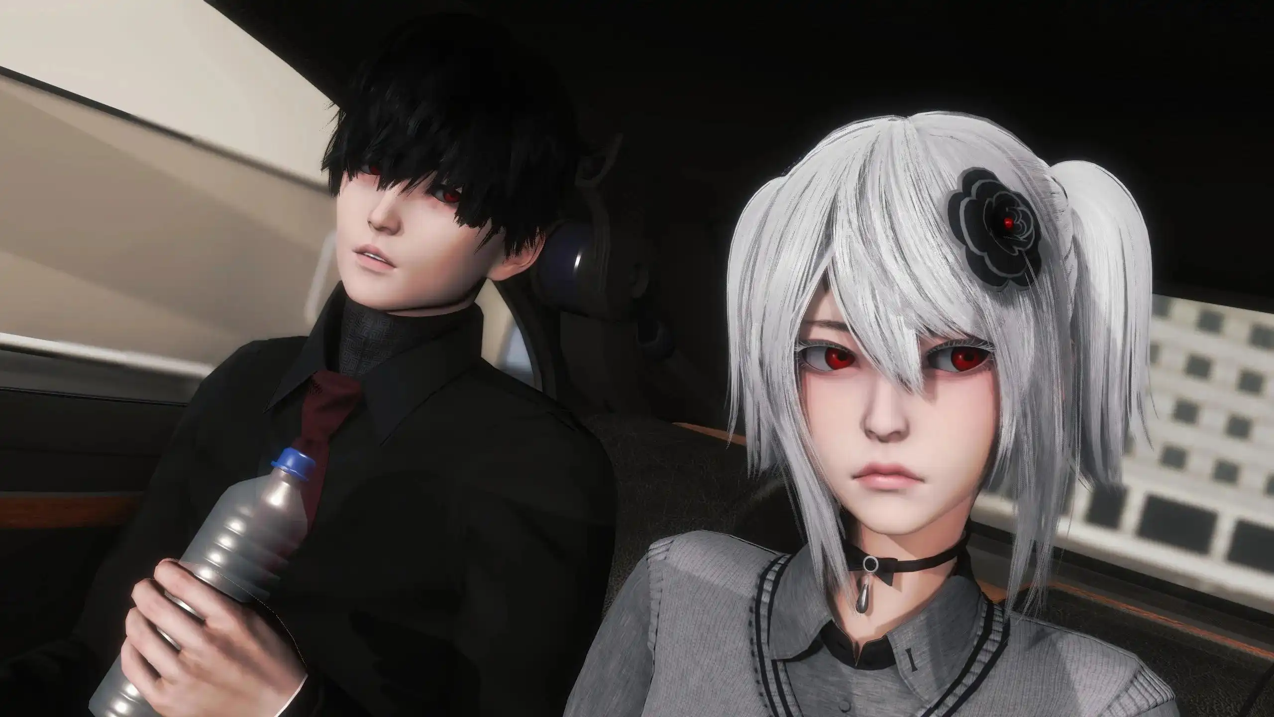 5e8989d8-ea0a-4d7a-923b-47b513f34df7.png 5e8989d8-ea0a-4d7a-923b-47b513f34df7.png