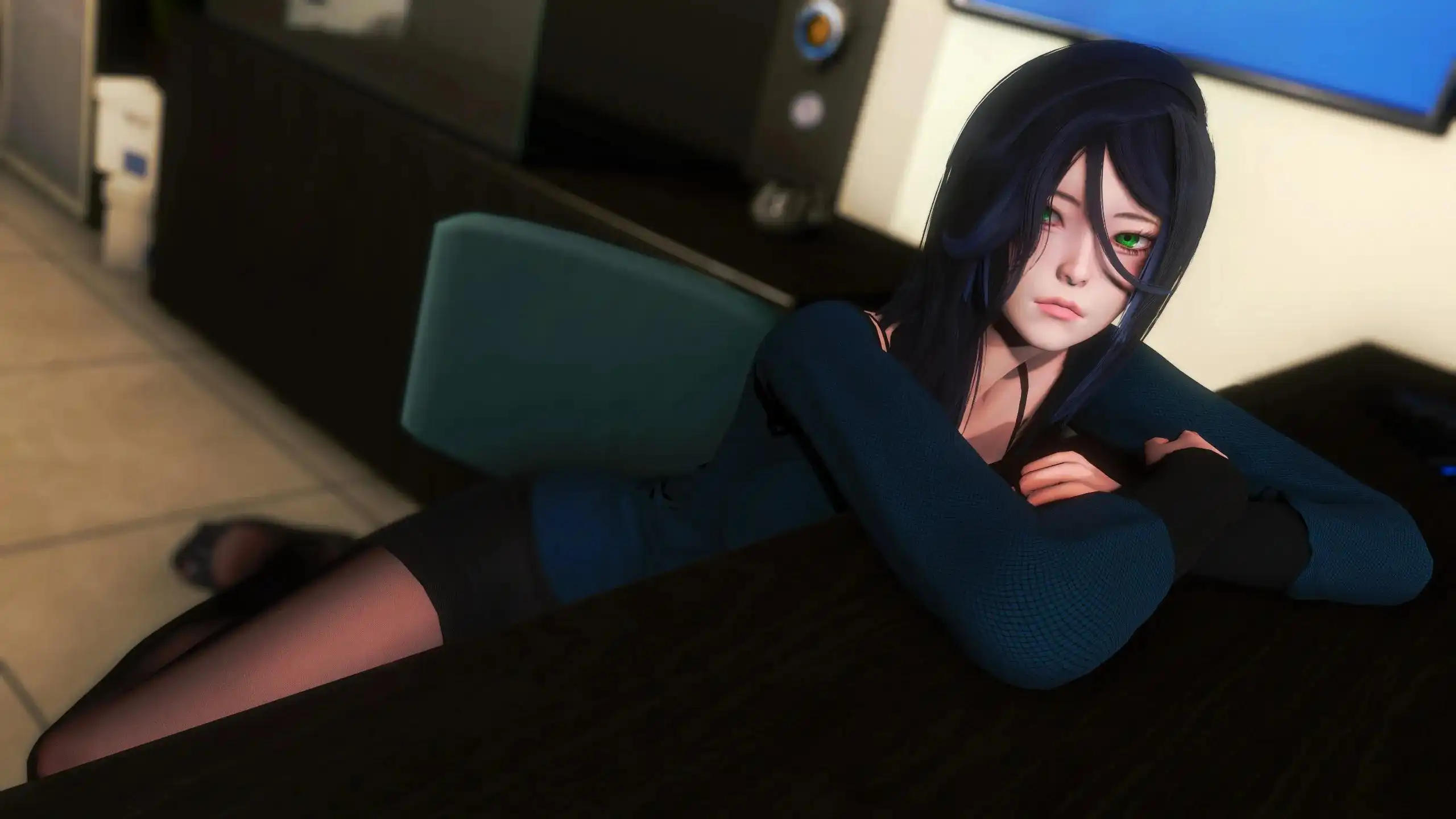 fbaf0edd-a626-419c-a96b-d6d83a303c75.png fbaf0edd-a626-419c-a96b-d6d83a303c75.png