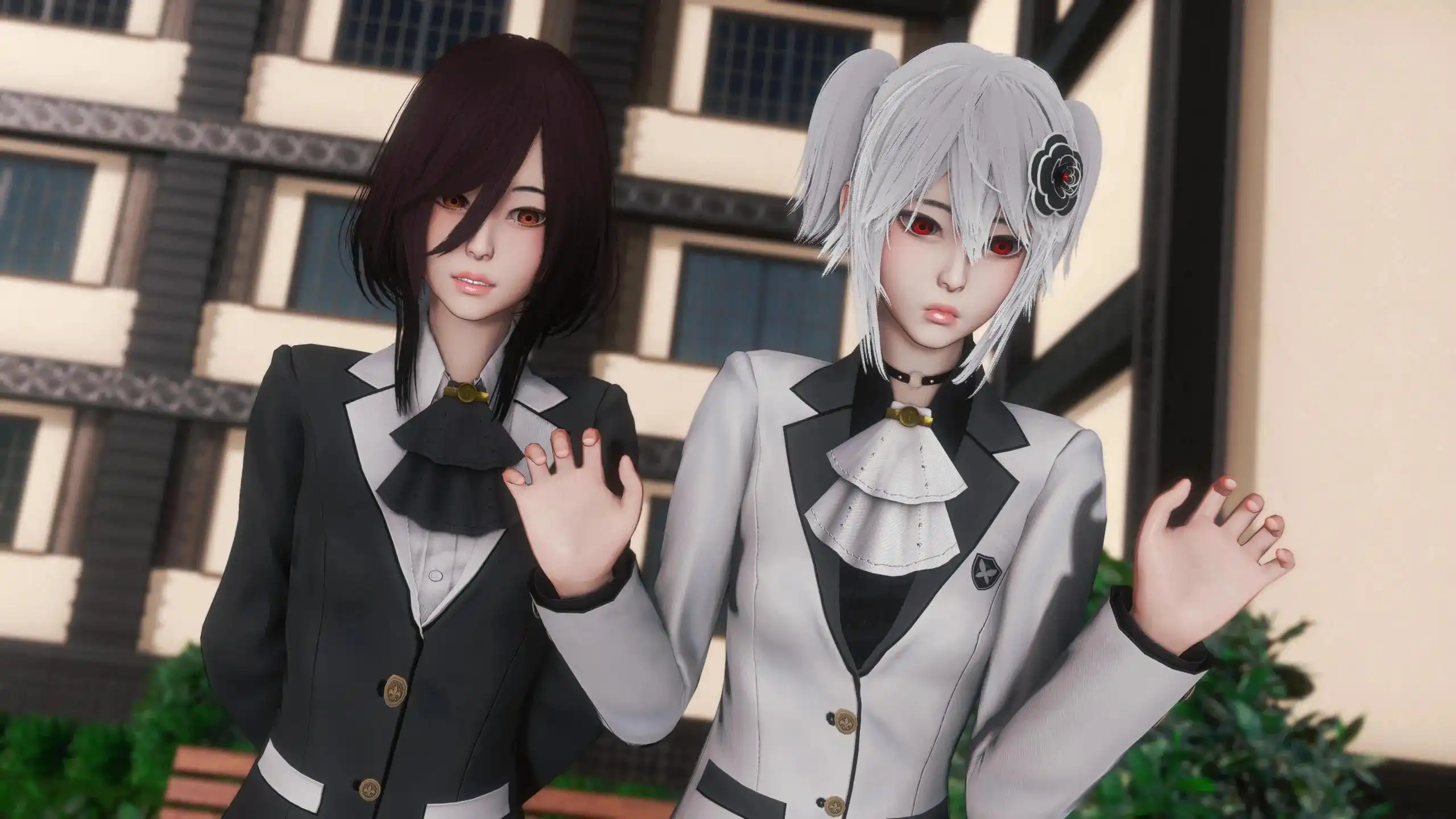 a01cc4f1-2da0-48cd-817e-59538fa1e6e9.png a01cc4f1-2da0-48cd-817e-59538fa1e6e9.png