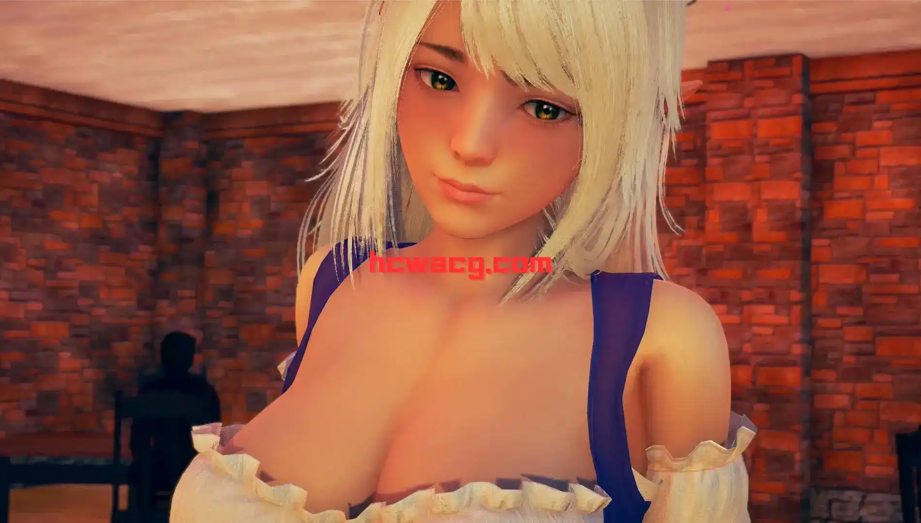 b630c25d-bec8-4fde-b68c-2a943a09be9e.png b630c25d-bec8-4fde-b68c-2a943a09be9e.png