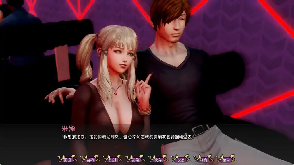 8sYR2uyMlLBEVcS.png 8sYR2uyMlLBEVcS.png